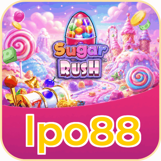 lpo88 APK Indonesia - Panduan Lengkap dan Tutorial
