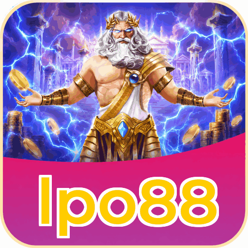 lpo88