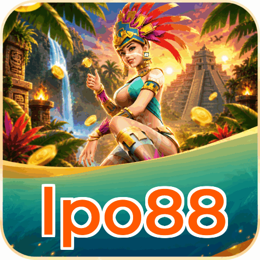 lpo88 APK Indonesia - Panduan Lengkap dan Tutorial
