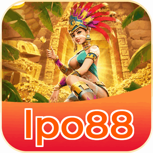 lpo88 APK Indonesia - Panduan Lengkap dan Tutorial