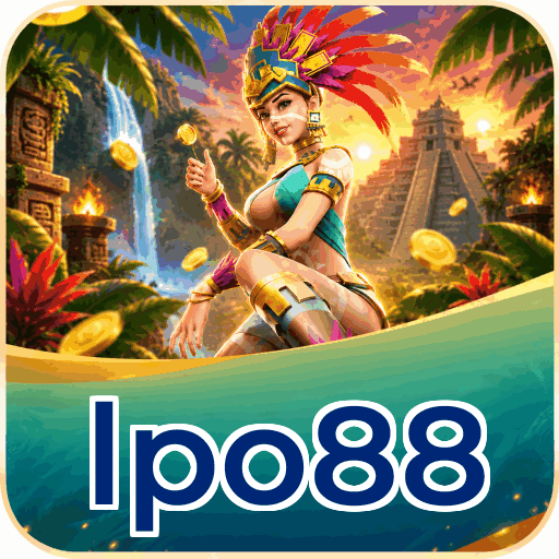 lpo88