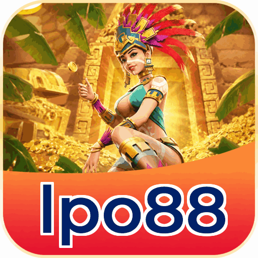 lpo88 APK Indonesia - Panduan Lengkap dan Tutorial