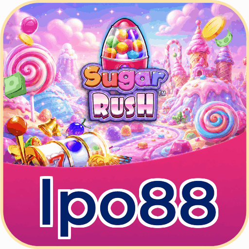 lpo88 APK Indonesia - Panduan Lengkap dan Tutorial