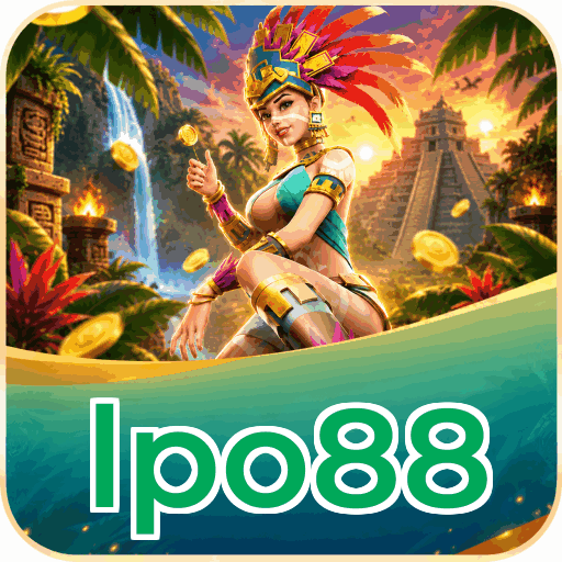 lpo88 APK Indonesia - Panduan Lengkap dan Tutorial