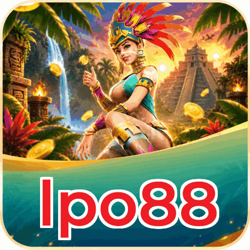 lpo88 APK Indonesia - Panduan Lengkap dan Tutorial
